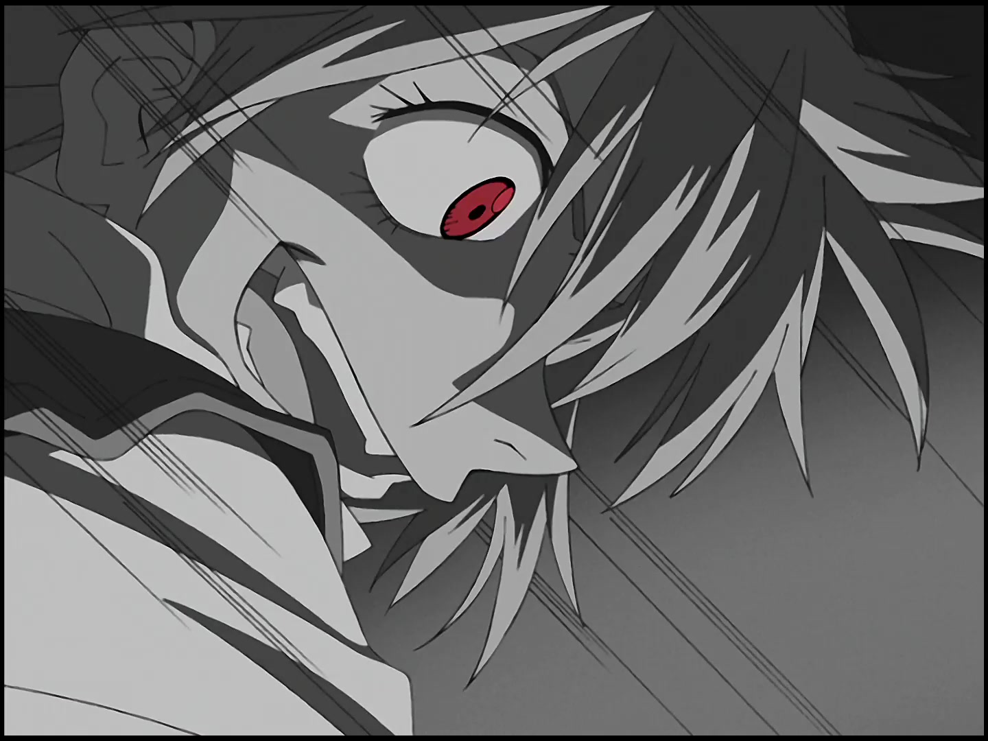 [Tsukyio Editing Resources] FLCL (Episode 4) Raw Clips (368) (tsukyio.com).mp4